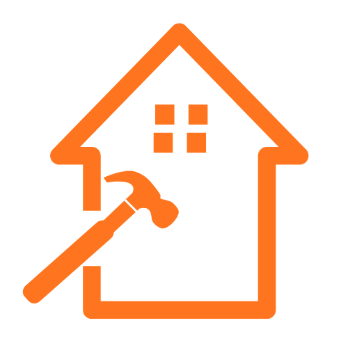 General Property Maintenance